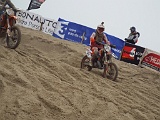 enduro-touquet-2016 (793)